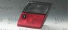 SAAB 4561551 Combination Rearlight